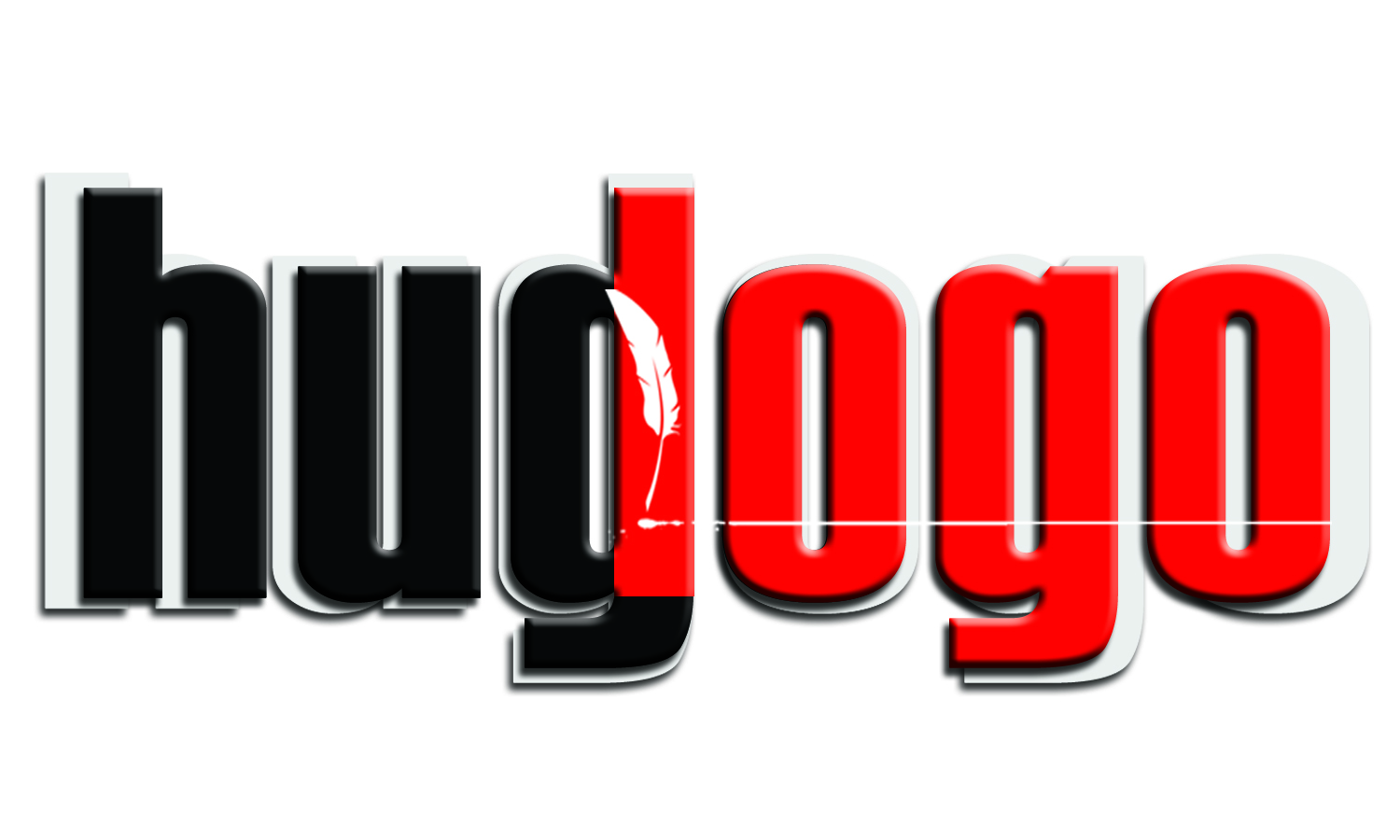 rhugo307's profile picture