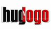 rhugo307
