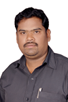 rathnambindingworks1