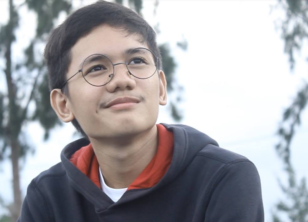 Jonats's profile picture