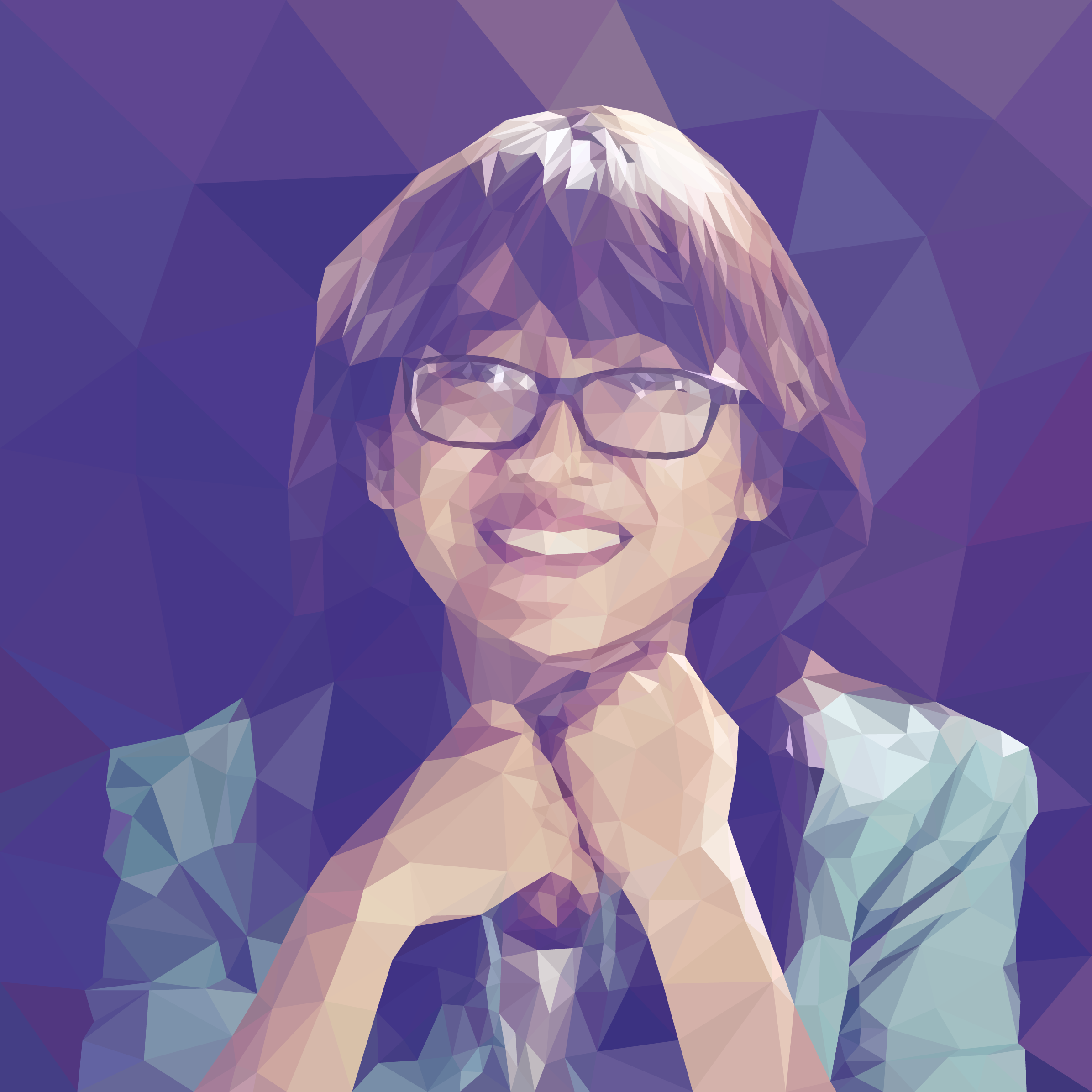 uyendong's profile picture