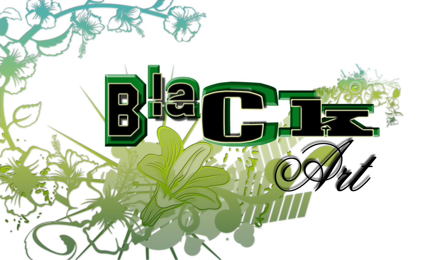 blackART's profile picture