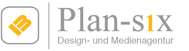 Plan-six's profile picture