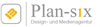 Plan-six