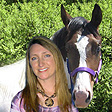 Painted Pony Studios's profile picture