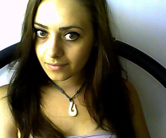 VictoriaF9's profile picture