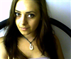 VictoriaF9