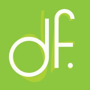 dimitrievskif's profile picture