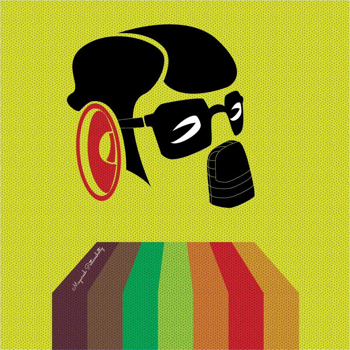 Mayuresh Pattanshetty's profile picture