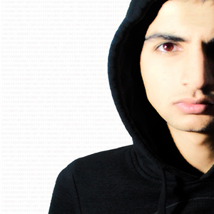 canstarz's profile picture