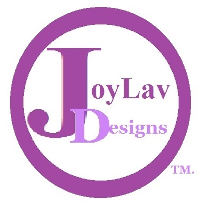 JoyLav Designs's profile picture