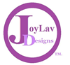 JoyLav Designs