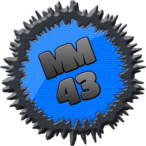 murraydesigns's profile picture