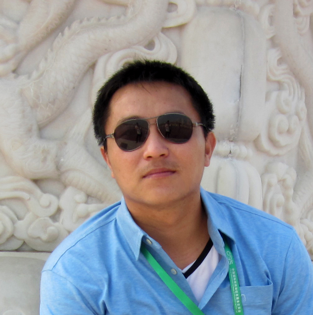 GameDesigner's profile picture