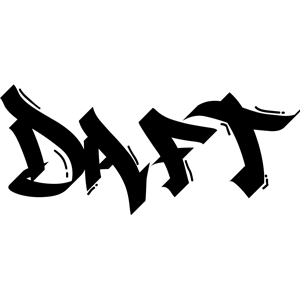 Daft Designs's profile picture