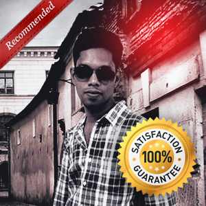ramky's profile picture
