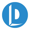 deeds30