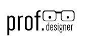 Prof. Designer's profile picture