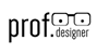 Prof. Designer