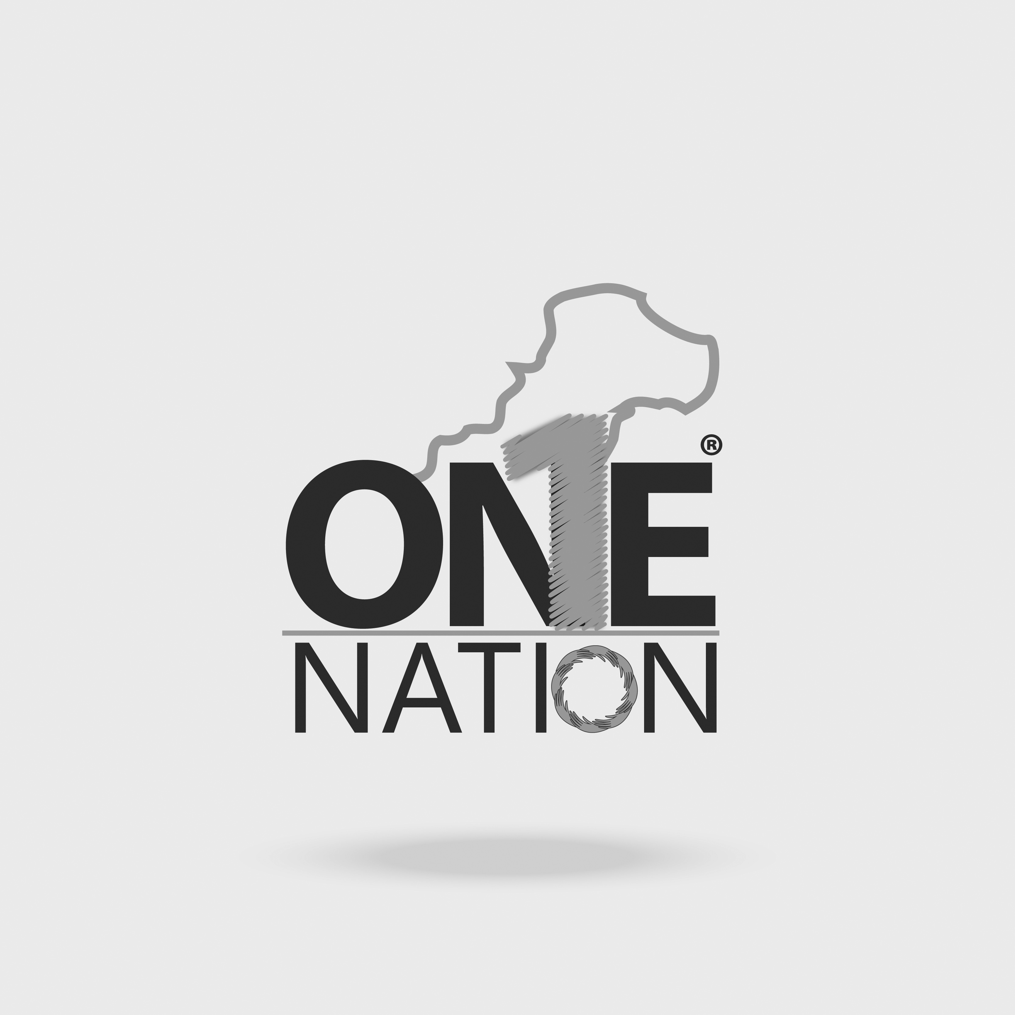 Maheen designs's profile picture