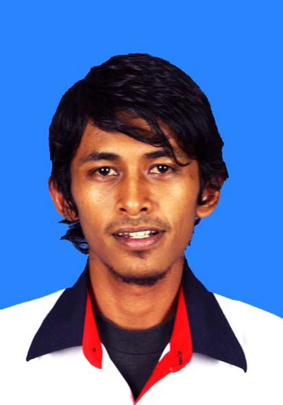 hasrahsamsuri's profile picture