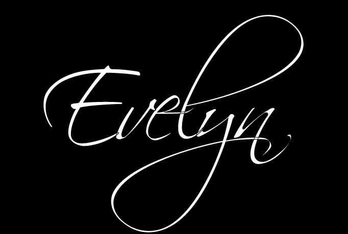 evelyn_lucas's profile picture