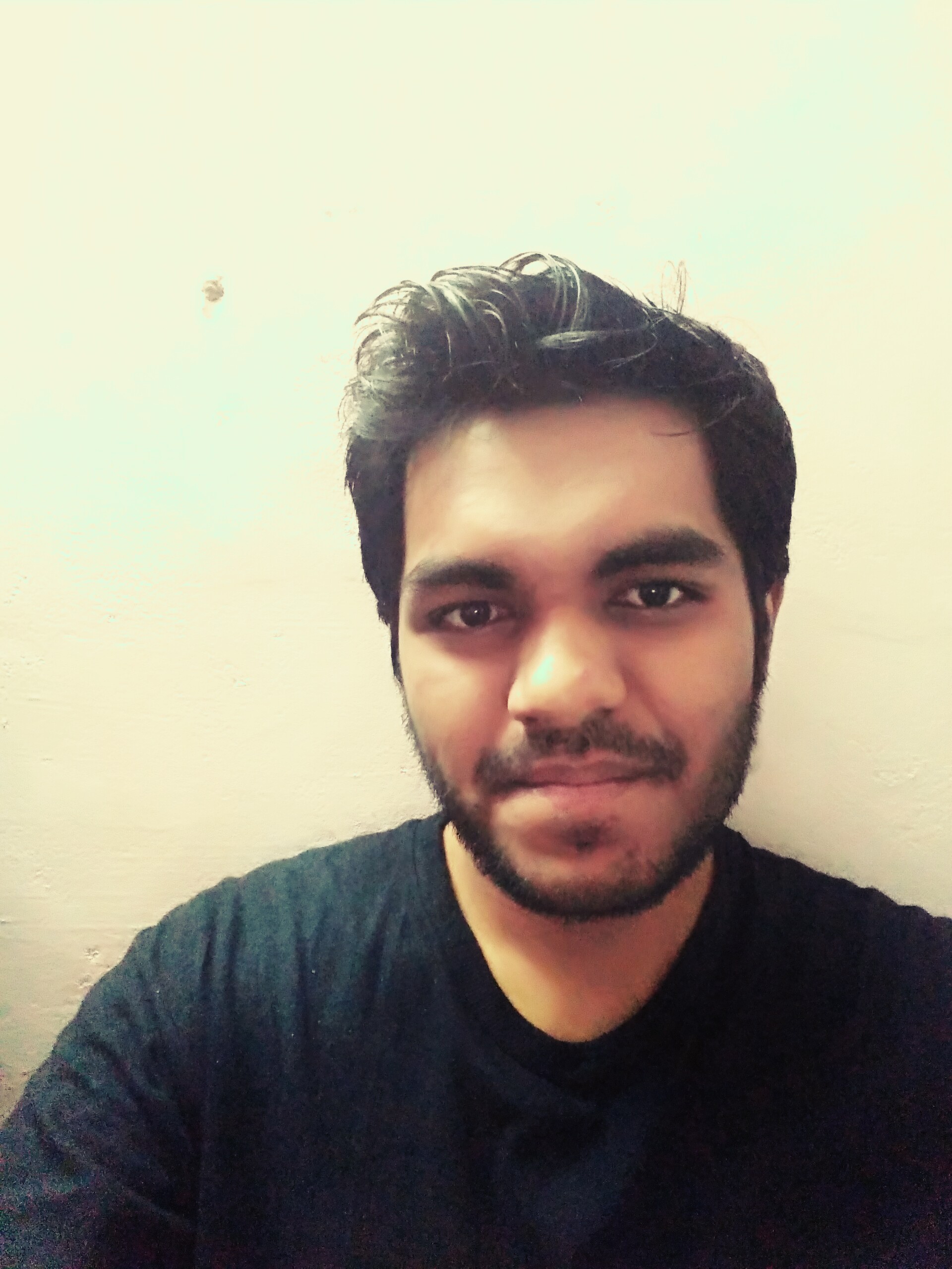 MayurMasade's profile picture