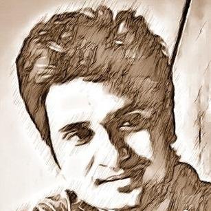 kaushikpraveen66's profile picture