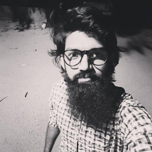 Irfan uddin's profile picture