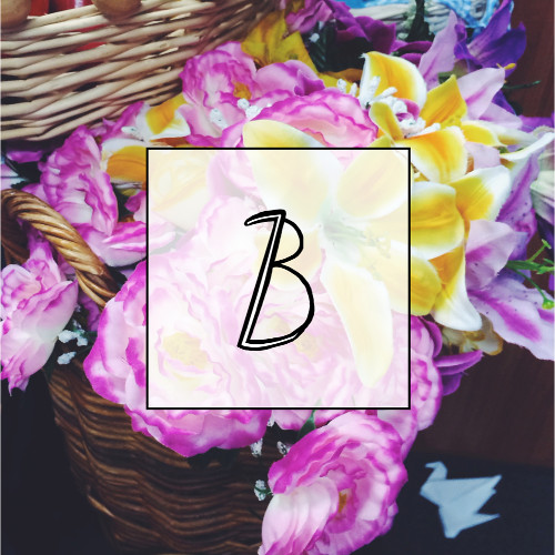  Bianca Zhang Designs's profile picture