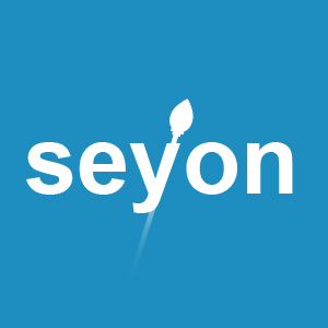 seyon's profile picture