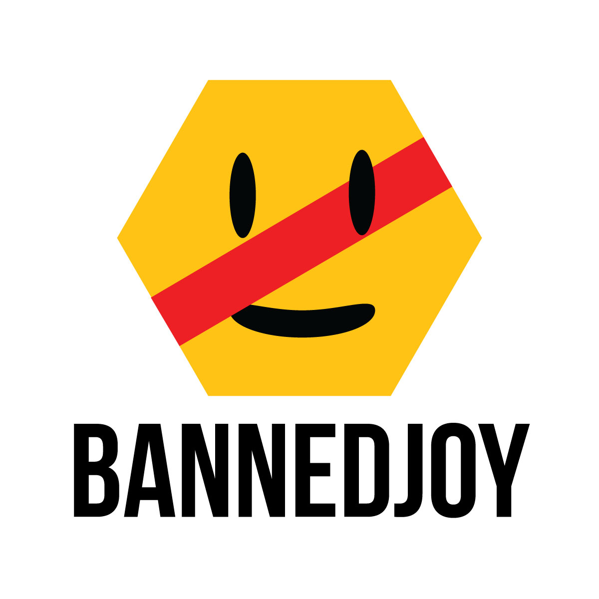 bannedjoy's profile picture