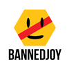 bannedjoy