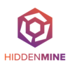 Hiddenmine