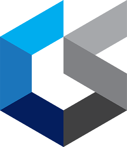 cubiststudios's profile picture