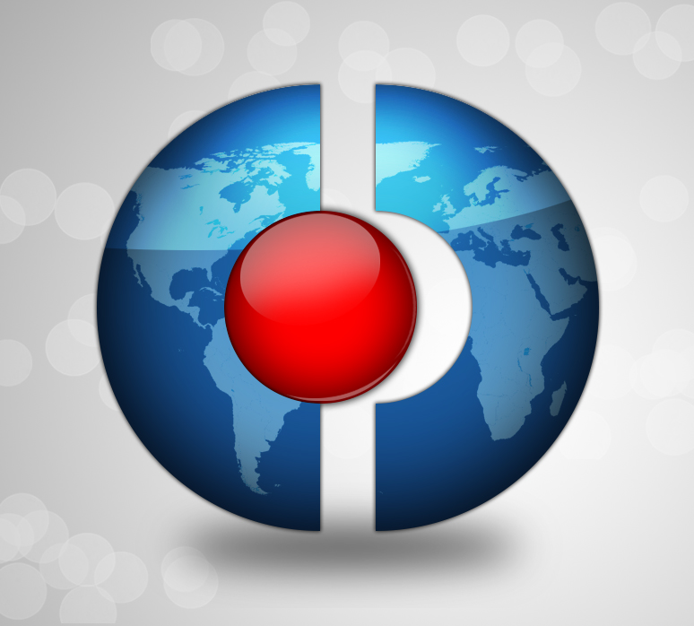 UIfusion's profile picture