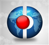 UIfusion