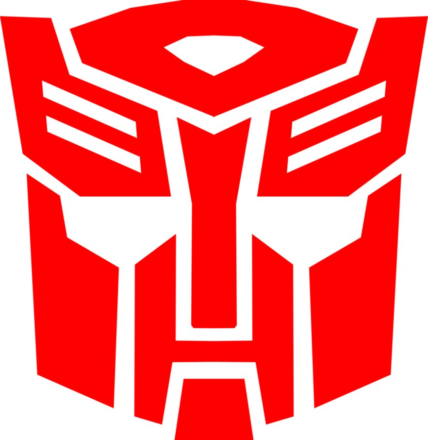ironbrands's profile picture