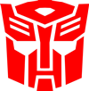 ironbrands