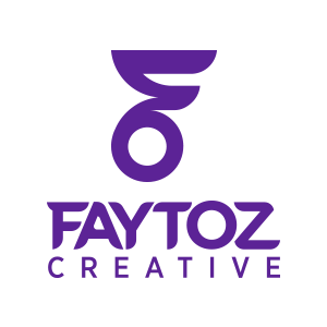 Faytoz's profile picture
