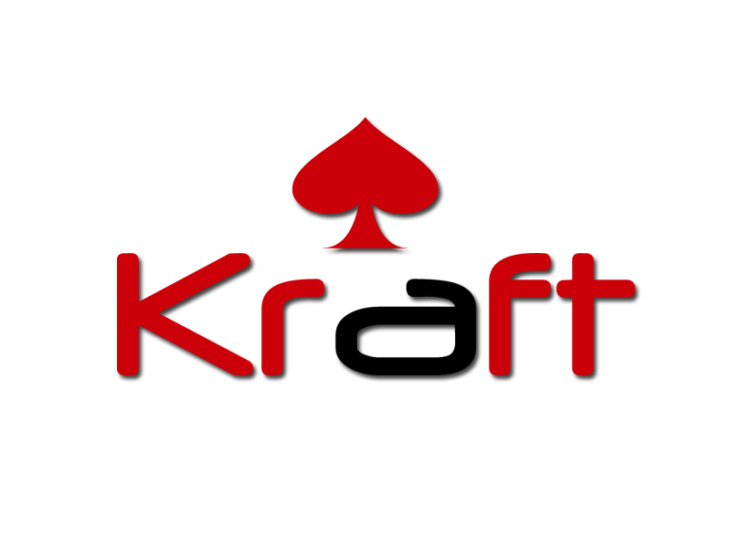 SpadeKraft's profile picture
