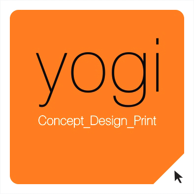 Yogi Concepts n Designs's profile picture