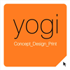 Yogi Concepts n Designs