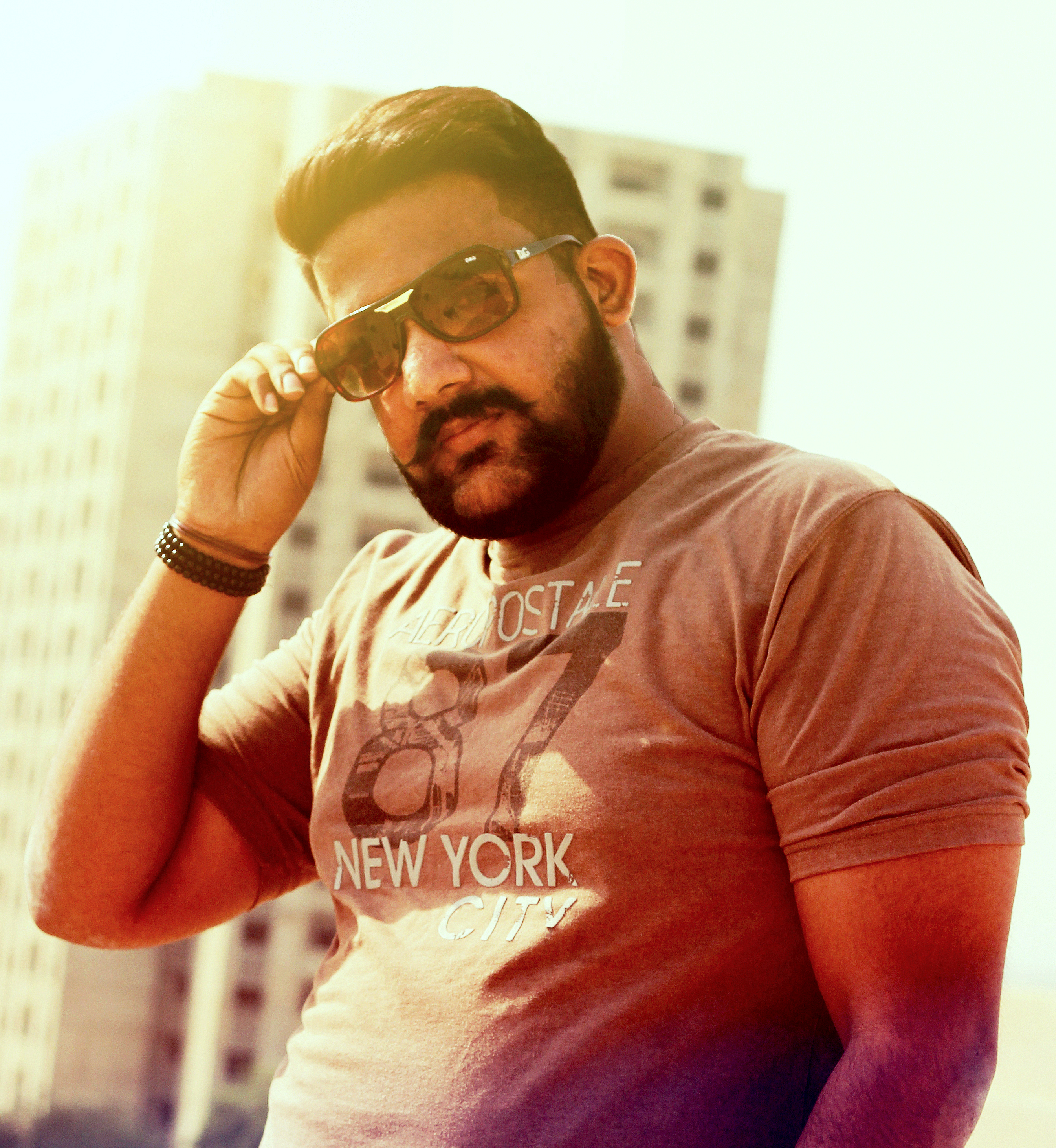 akymac's profile picture