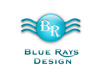 Bluerays Designs