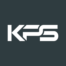 kps's profile picture