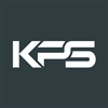 kps