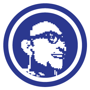 NightCrawler's profile picture