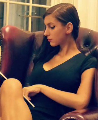 Carvinger_'s profile picture