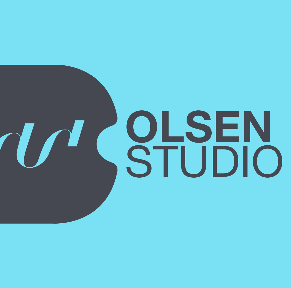 Daniel Olsen's profile picture